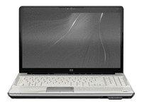 Større Prosessor i bærbar