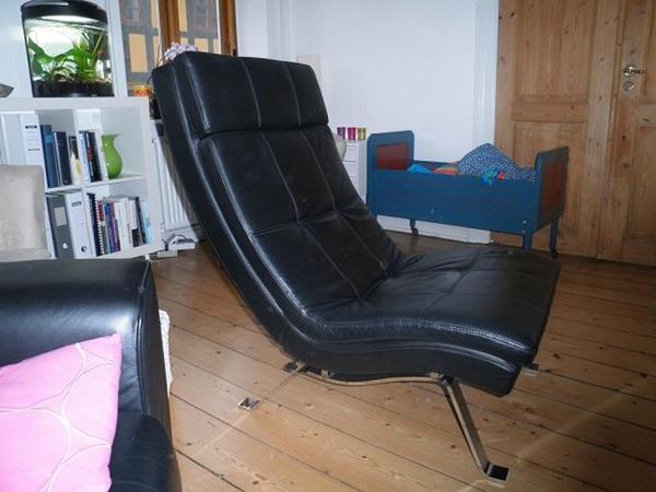 Hvilken model er dette?