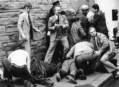 Mandag den 30. marts 2015