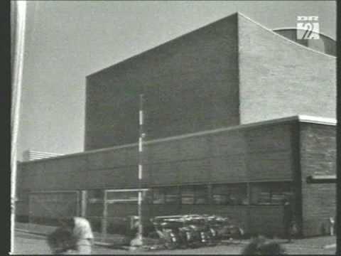 Onsdag den 1. april 2015