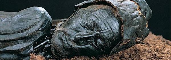 Onsdag den 6. maj 2015