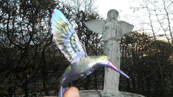 Danmarks børn og ungepolitik.