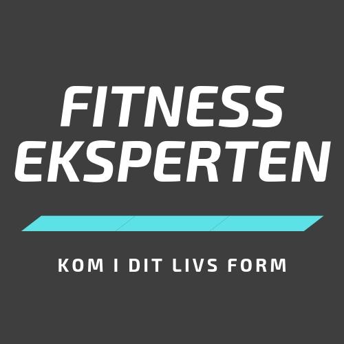 Hjælp til logo i wordpress :)