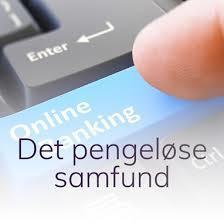 Åh nej ikke igen.