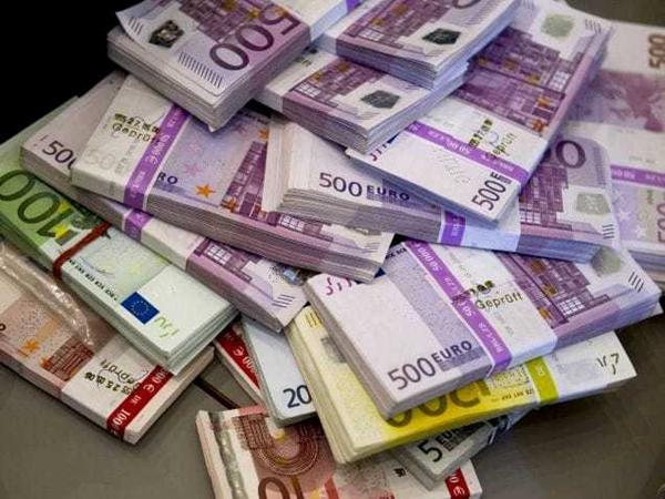 Sikret lånetilbud og forlovede E-mail: isabel.monica79@gmail.com 