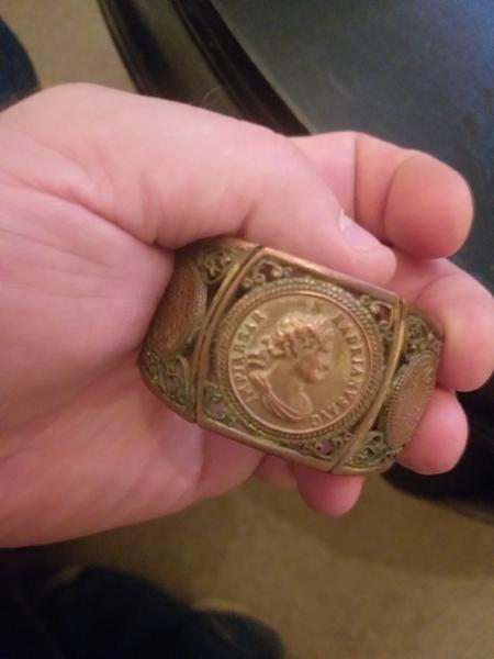 Se hvad jeg en gang fandt.