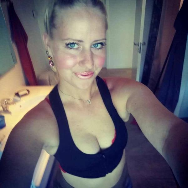 Hvem ligner jeg, sys i...?