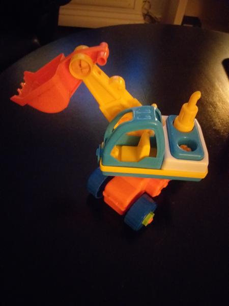 Anonymitet og min bare ... :-/