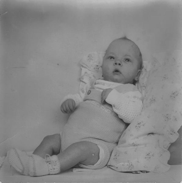 Jeg så de farlige forældre på TV2.