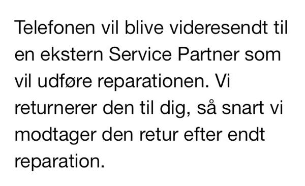 profilbillede