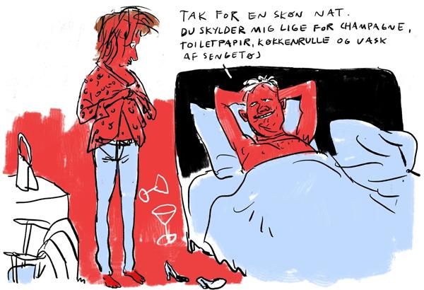 profilbillede
