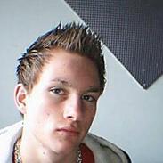 Mand André
