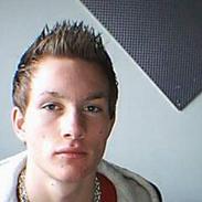 Mand André