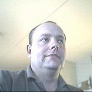 Mand Lidt billeder af mig selv