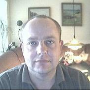 Mand Lidt billeder af mig selv