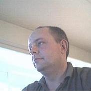 Mand Lidt billeder af mig selv