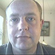 Mand Lidt billeder af mig selv