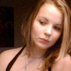 Kvinde \\ Katja // <'33