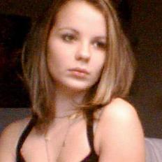 Kvinde \\ Katja // <'33