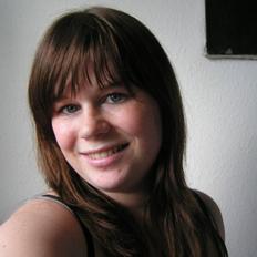 Kvinde Smuuk ? bedøm :P