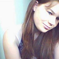 Kvinde Smuuk ? bedøm :P