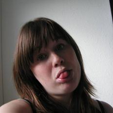 Kvinde Smuuk ? bedøm :P