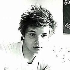 Mand Sebastian