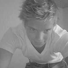 Mand Sebastian