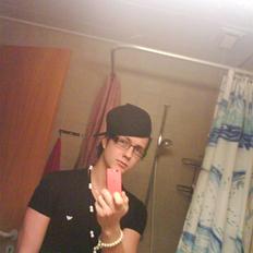 Mand Lindell