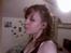Kvinde Henriette