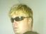 Mand Mike Fehrs - taget sommeren 2006