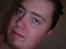 Mand Mike Fehrs