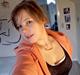 Kvinde Henriette