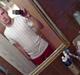 Mand Martin ªka. nrgboy