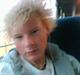 Mand Kenneth