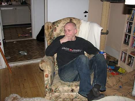 Kvinde Tanja C - Min Forlovede billede 7