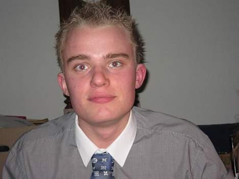 Mand mIG :) billede 3