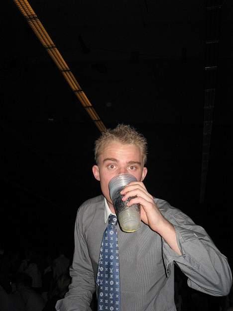 Mand mIG :) billede 6