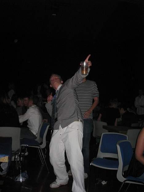 Mand mIG :) billede 8