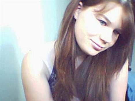 Kvinde Smuuk ? bedøm :P - 2-4 år gammelt billed billede 2