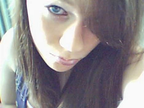 Kvinde Smuuk ? bedøm :P - 2-4 år gammelt billed billede 4