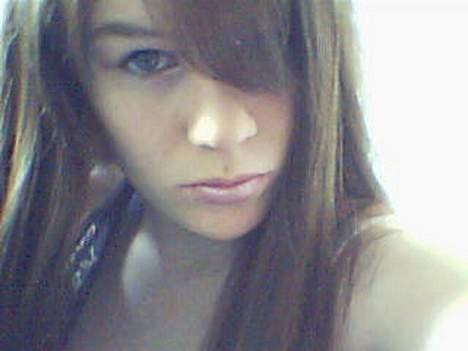 Kvinde Smuuk ? bedøm :P - 2-4 år gammelt billed billede 5