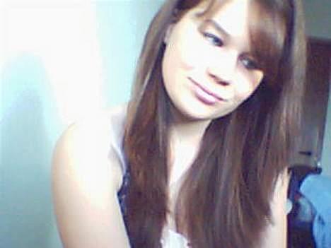 Kvinde Smuuk ? bedøm :P - 2-4 år gammelt billed billede 6