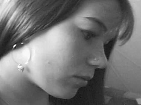 Kvinde Smuuk ? bedøm :P - Gammelt ! billede 7