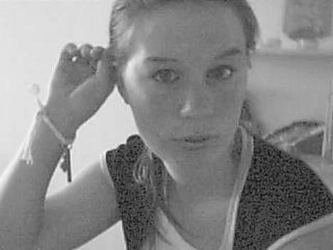 Kvinde Smuuk ? bedøm :P - Gammelt ! billede 8