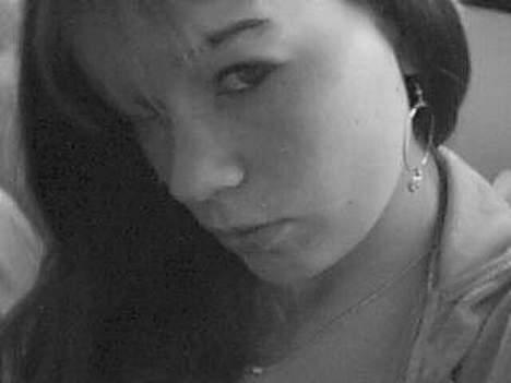 Kvinde Smuuk ? bedøm :P - Gammelt ! billede 9