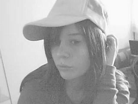 Kvinde Smuuk ? bedøm :P - Gammelt ! billede 12