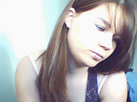 Kvinde Smuuk ? bedøm :P - 2-4 år gammelt billed billede 13