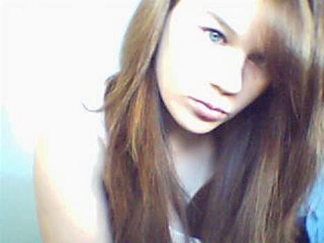 Kvinde Smuuk ? bedøm :P - 2-4 år gammelt billed billede 14