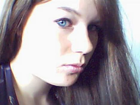 Kvinde Smuuk ? bedøm :P - 2-4 år gammelt billed billede 15